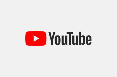 logo_youtube_color