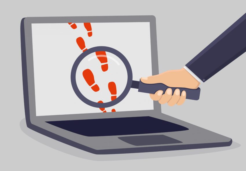 « Buyer Intent Detection »