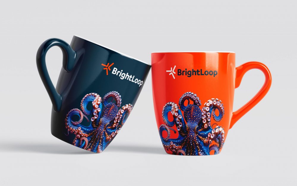 BrightLoop_mug_0-1