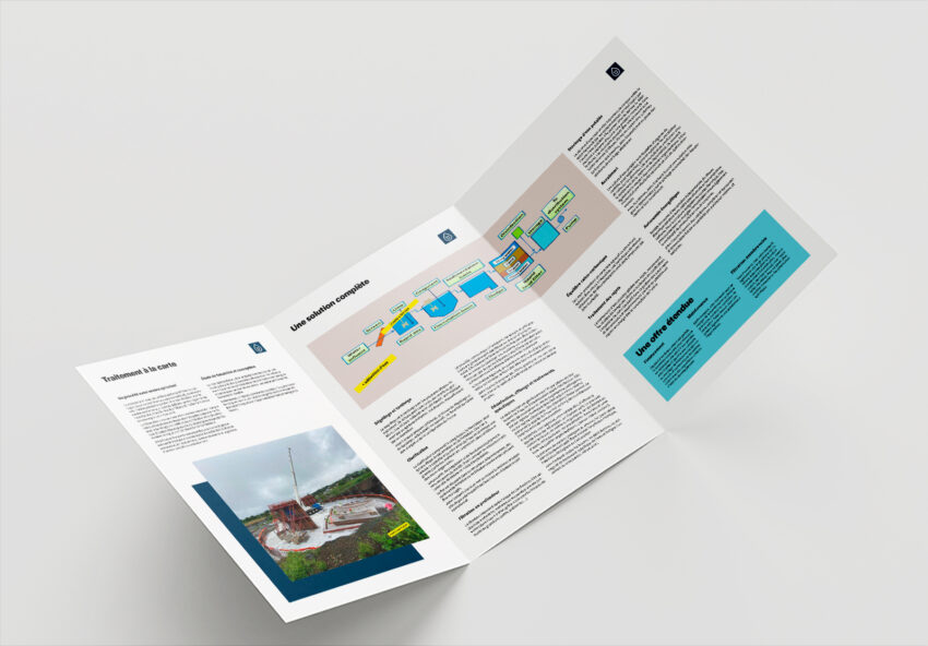Brochure AcvaRena John Cockerill