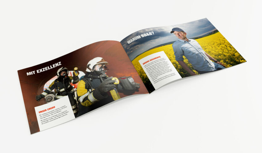 bb-b_interieur_brochure_agence_DE