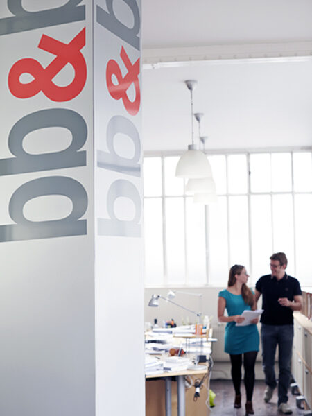 bbb_presentation_agence